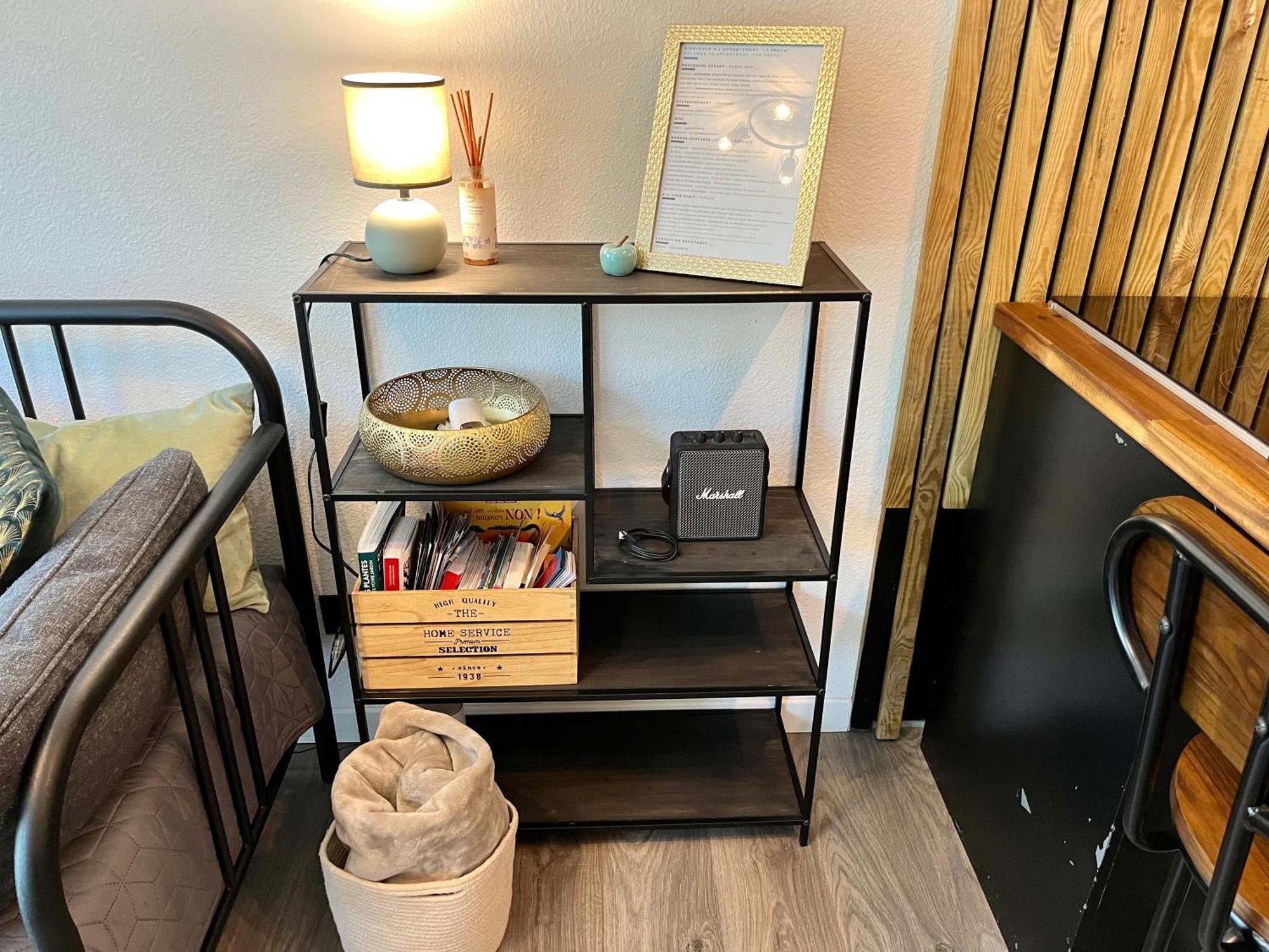 Appartement Le Freya Avec Terrasse A 5 Min Honfleur - Piscine - Parking - Wifi Équemauville Extérieur photo